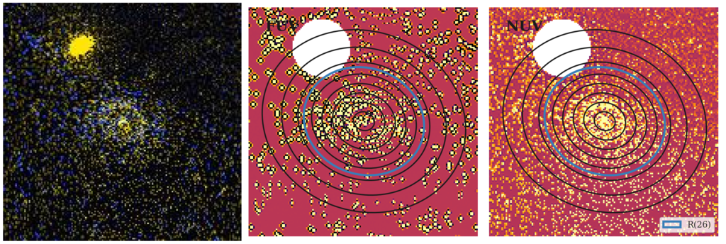 Missing file thumb-NGC5370-custom-ellipse-486-multiband-FUVNUV.png