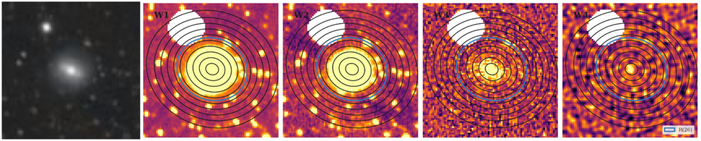 Missing file thumb-NGC5370-custom-ellipse-486-multiband-W1W2.png