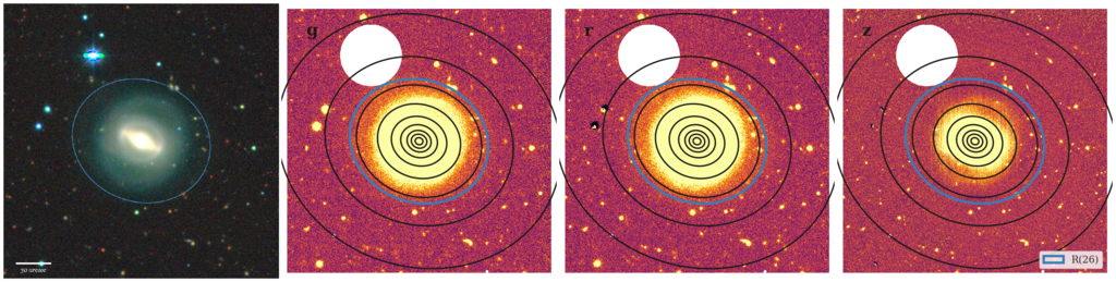 Missing file thumb-NGC5370-custom-ellipse-486-multiband.png