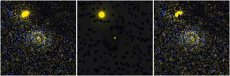 Missing file NGC5370-custom-montage-FUVNUV.png