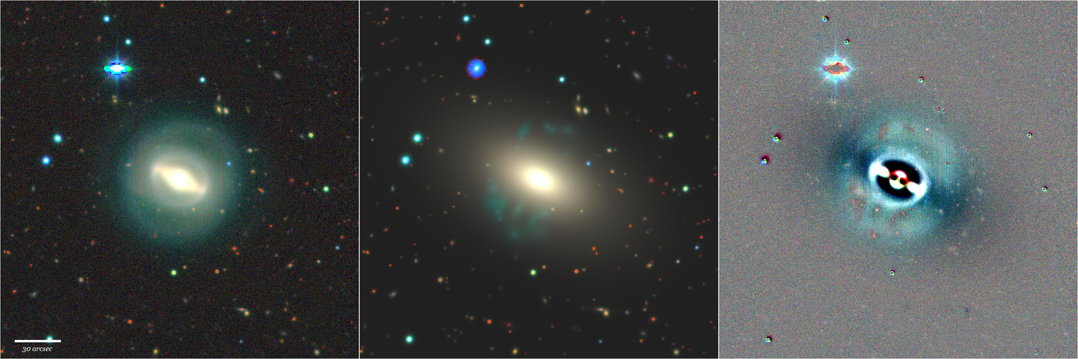 Missing file NGC5370-custom-montage-grz.png