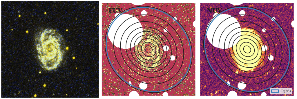 Missing file thumb-NGC5371-custom-ellipse-2057-multiband-FUVNUV.png
