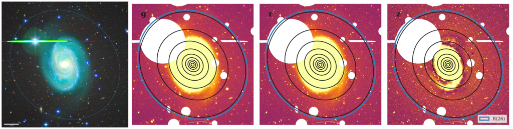 Missing file thumb-NGC5371-custom-ellipse-2057-multiband.png