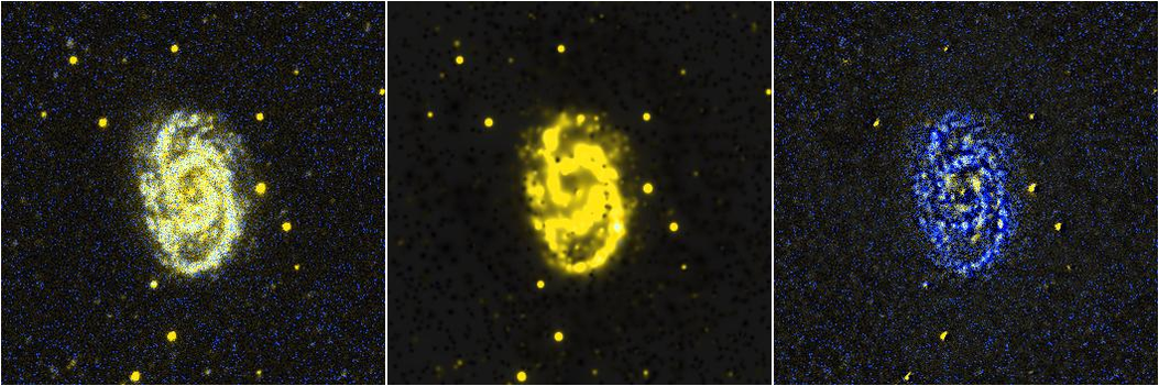 Missing file NGC5371-custom-montage-FUVNUV.png
