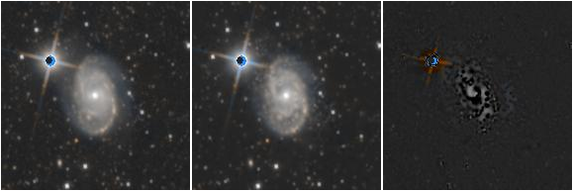 Missing file NGC5371-custom-montage-W1W2.png