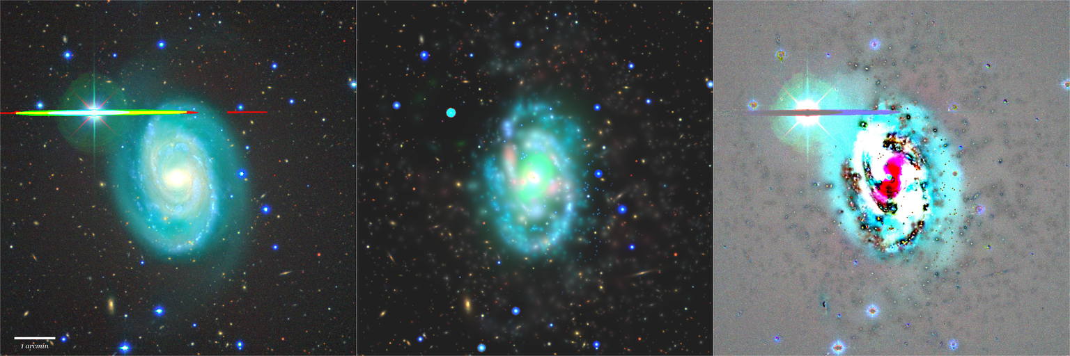 Missing file NGC5371-custom-montage-grz.png