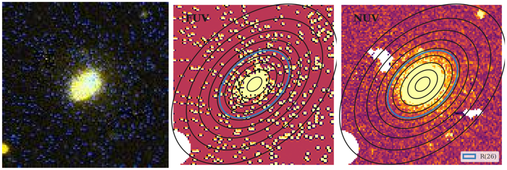 Missing file thumb-NGC5372-custom-ellipse-696-multiband-FUVNUV.png