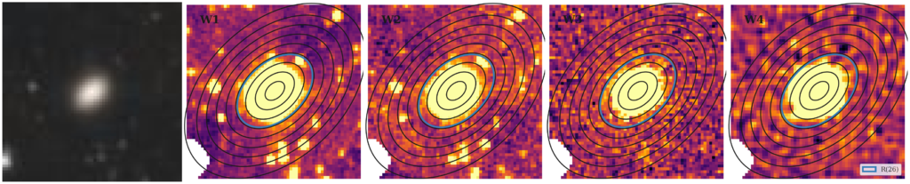 Missing file thumb-NGC5372-custom-ellipse-696-multiband-W1W2.png
