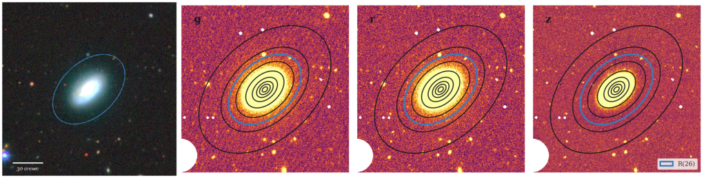 Missing file thumb-NGC5372-custom-ellipse-696-multiband.png