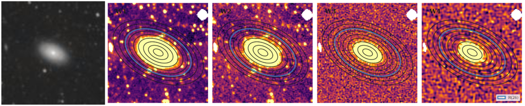 Missing file thumb-NGC5376-custom-ellipse-585-multiband-W1W2.png
