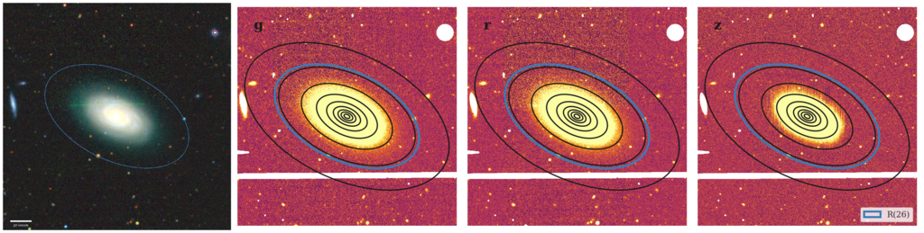 Missing file thumb-NGC5376-custom-ellipse-585-multiband.png