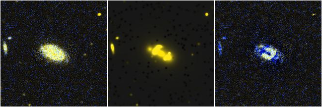 Missing file NGC5376-custom-montage-FUVNUV.png