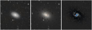 Missing file NGC5376-custom-montage-W1W2.png