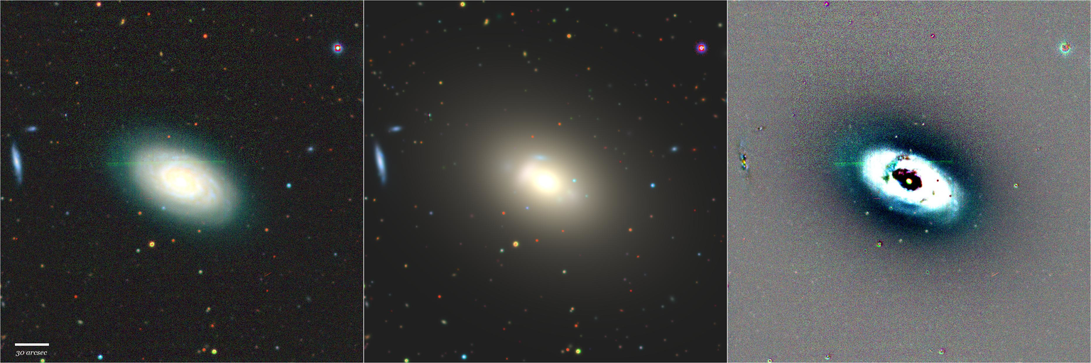 Missing file NGC5376-custom-montage-grz.png