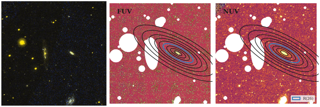 Missing file thumb-NGC5389_GROUP-custom-ellipse-570-multiband-FUVNUV.png