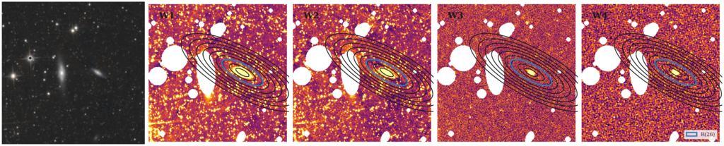Missing file thumb-NGC5389_GROUP-custom-ellipse-570-multiband-W1W2.png