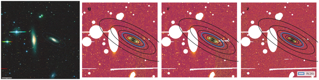 Missing file thumb-NGC5389_GROUP-custom-ellipse-570-multiband.png