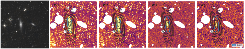 Missing file thumb-NGC5389_GROUP-custom-ellipse-571-multiband-W1W2.png