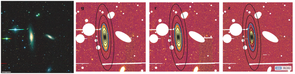 Missing file thumb-NGC5389_GROUP-custom-ellipse-571-multiband.png