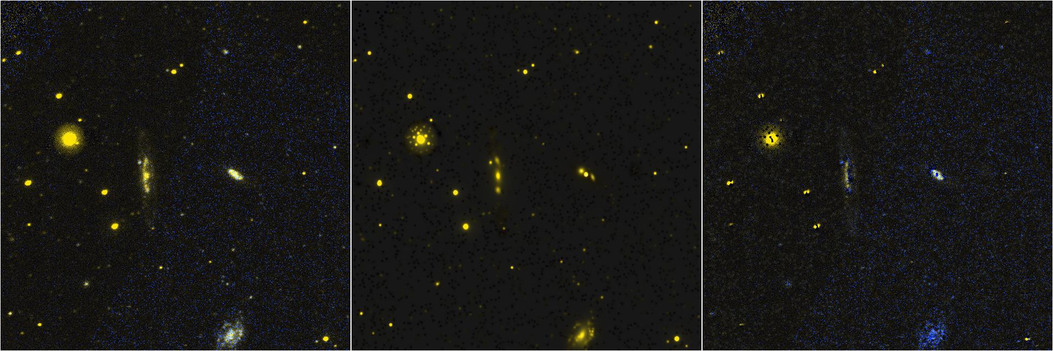 Missing file NGC5389_GROUP-custom-montage-FUVNUV.png