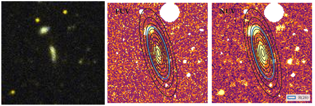 Missing file thumb-PGC049273-custom-ellipse-577-multiband-FUVNUV.png