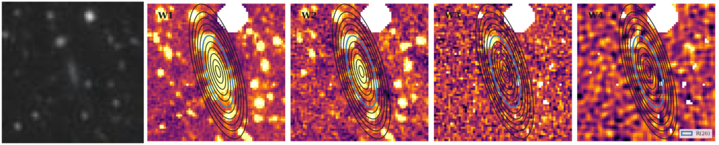 Missing file thumb-PGC049273-custom-ellipse-577-multiband-W1W2.png
