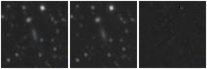 Missing file PGC049273-custom-montage-W1W2.png