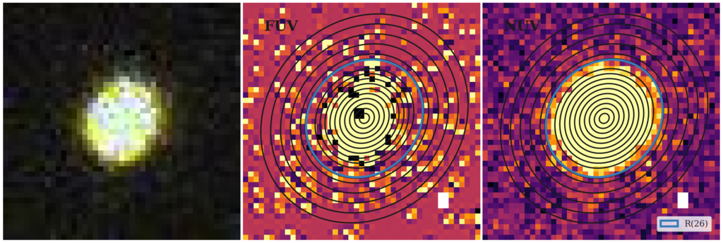 Missing file thumb-PGC049311-custom-ellipse-2135-multiband-FUVNUV.png