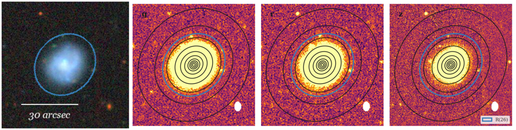 Missing file thumb-PGC049311-custom-ellipse-2135-multiband.png