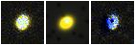 Missing file PGC049311-custom-montage-FUVNUV.png