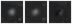 Missing file PGC049311-custom-montage-W1W2.png