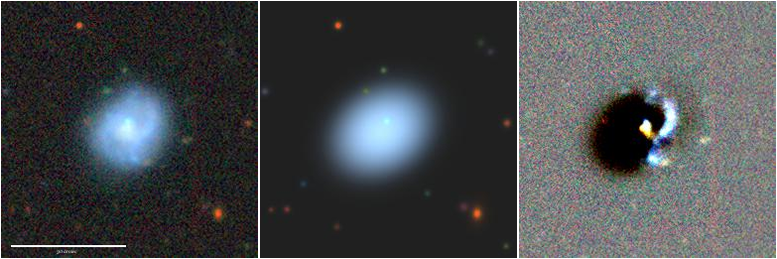 Missing file PGC049311-custom-montage-grz.png
