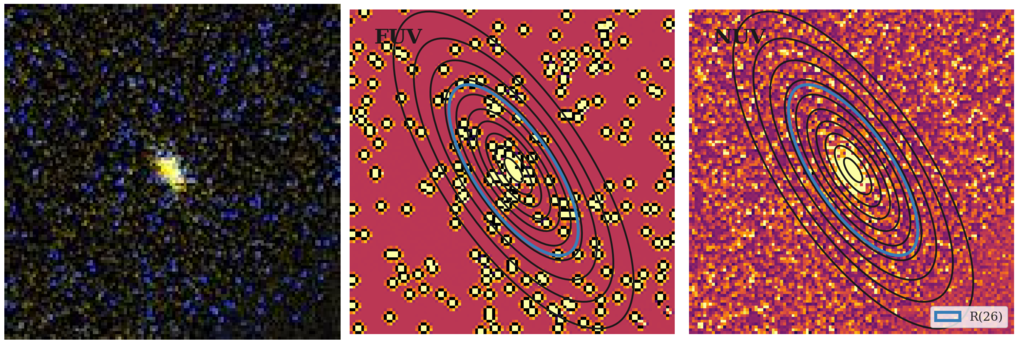 Missing file thumb-PGC049318-custom-ellipse-4117-multiband-FUVNUV.png