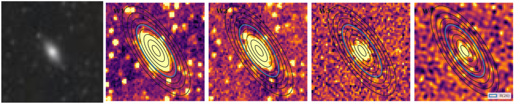 Missing file thumb-PGC049318-custom-ellipse-4117-multiband-W1W2.png