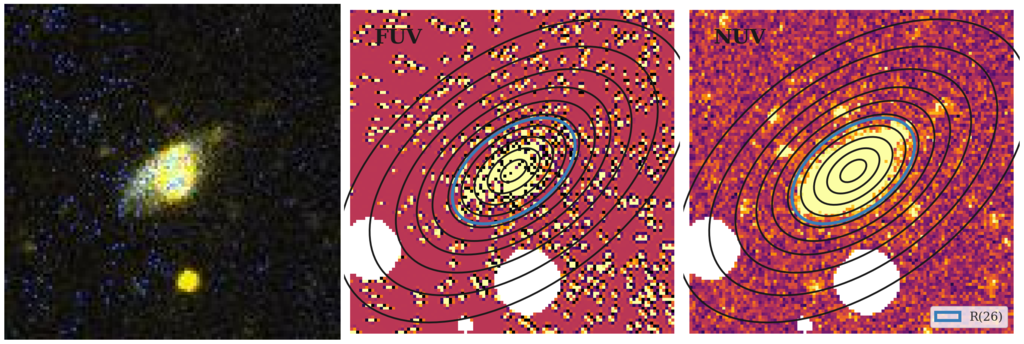 Missing file thumb-PGC049341-custom-ellipse-2040-multiband-FUVNUV.png