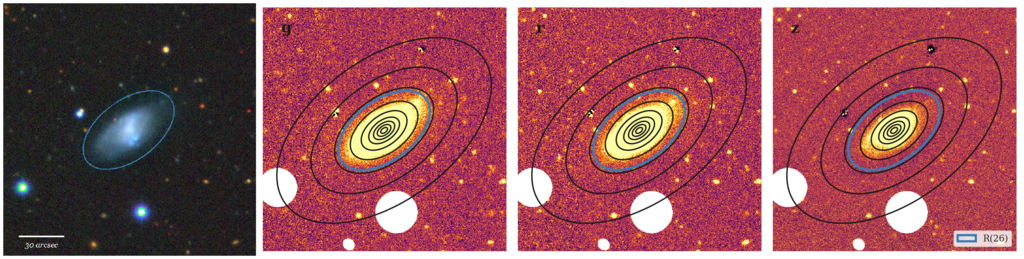 Missing file thumb-PGC049341-custom-ellipse-2040-multiband.png