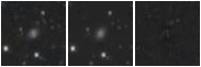 Missing file PGC049341-custom-montage-W1W2.png