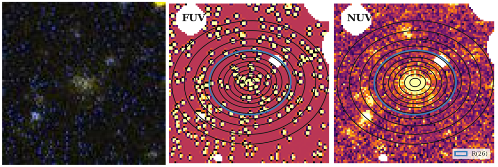 Missing file thumb-PGC049386-custom-ellipse-2137-multiband-FUVNUV.png