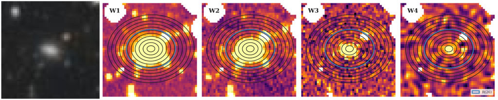 Missing file thumb-PGC049386-custom-ellipse-2137-multiband-W1W2.png