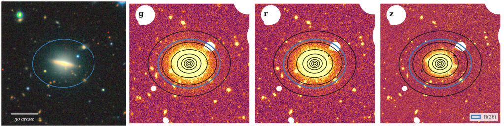 Missing file thumb-PGC049386-custom-ellipse-2137-multiband.png