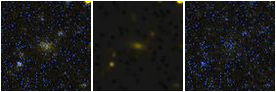 Missing file PGC049386-custom-montage-FUVNUV.png