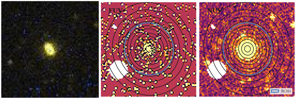 Missing file thumb-PGC049393-custom-ellipse-2100-multiband-FUVNUV.png