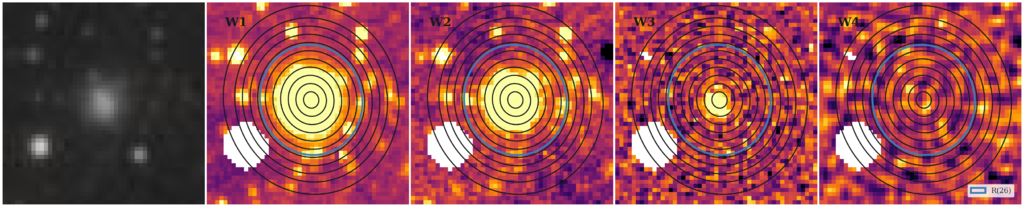 Missing file thumb-PGC049393-custom-ellipse-2100-multiband-W1W2.png