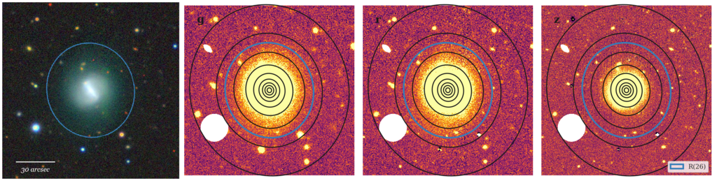 Missing file thumb-PGC049393-custom-ellipse-2100-multiband.png