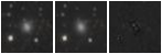 Missing file PGC049393-custom-montage-W1W2.png