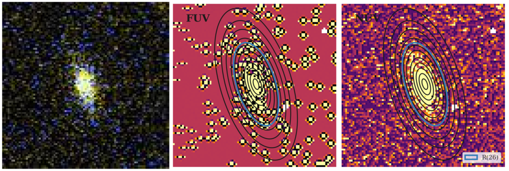Missing file thumb-PGC049476-custom-ellipse-2675-multiband-FUVNUV.png
