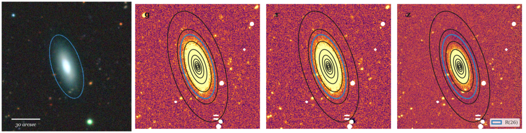 Missing file thumb-PGC049476-custom-ellipse-2675-multiband.png