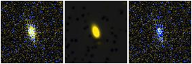 Missing file PGC049476-custom-montage-FUVNUV.png