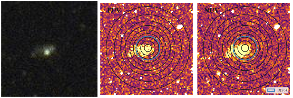 Missing file thumb-PGC087294-custom-ellipse-5280-multiband-FUVNUV.png