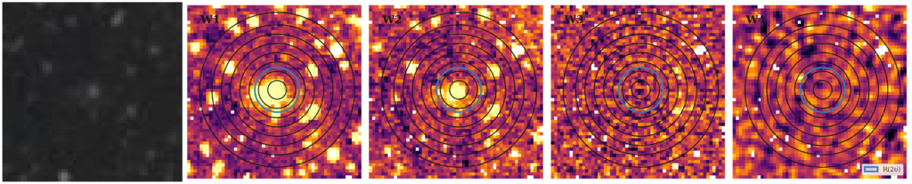 Missing file thumb-PGC087294-custom-ellipse-5280-multiband-W1W2.png